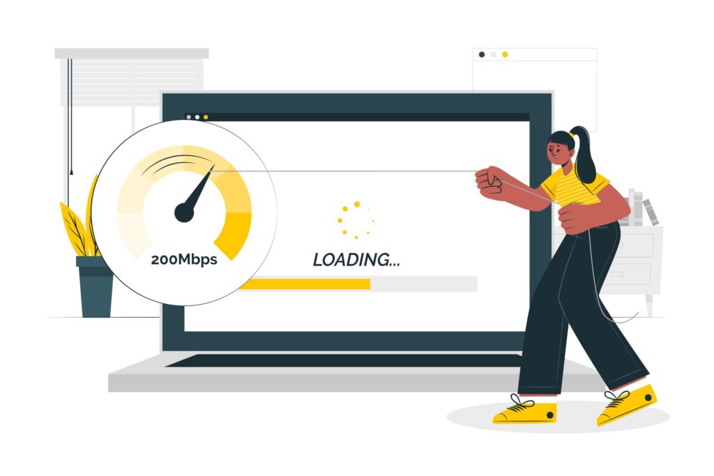 Top Pagespeed Insight Tools To Double Up The Website Performance