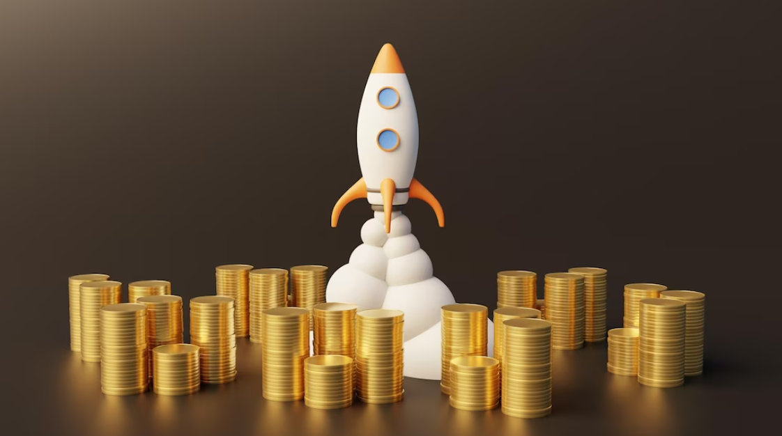 Best Funded Startups To Watch Out in 2023 - Nestify