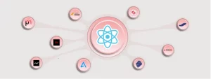 react native