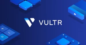 vultr