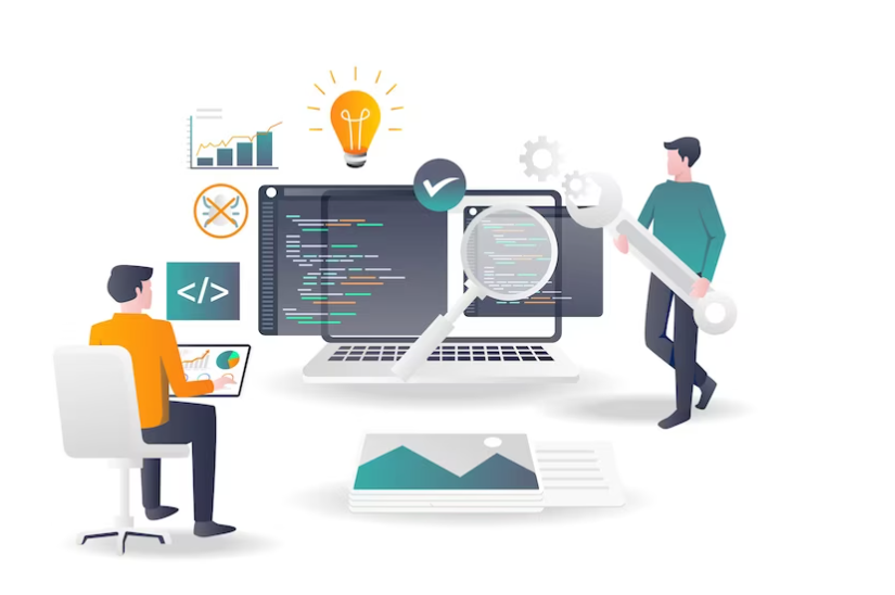 Comprehensive Guide to Testing in Production