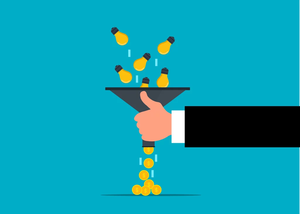 app monetization