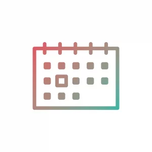 calendar plugin