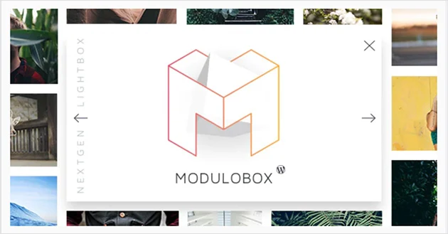 modulobox