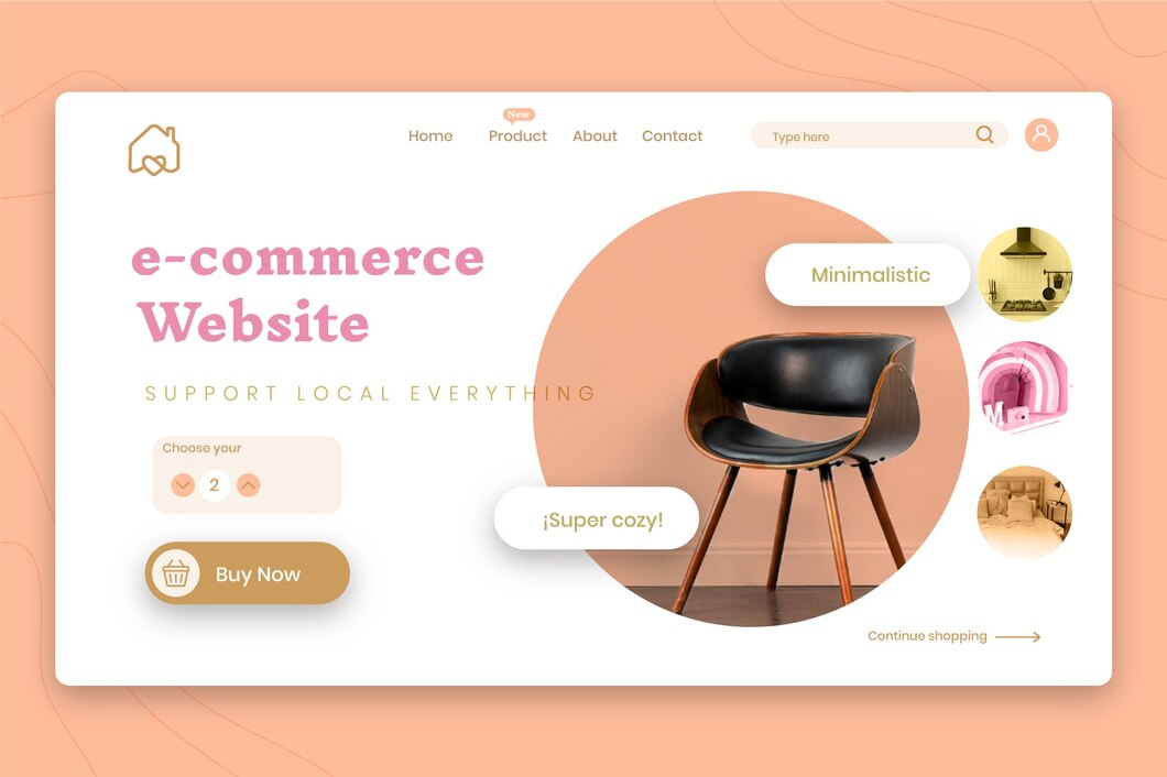 how-to-change-product-page-layout-in-woocommerce
