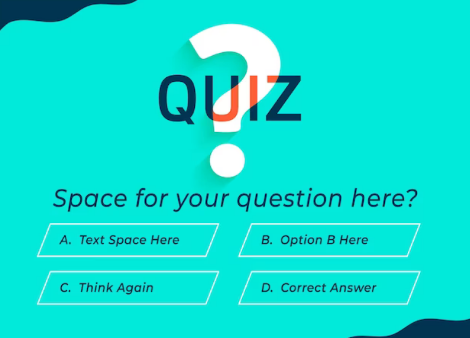 Quizzes in WordPress: Enhance User Engagement and Traffic in 2023 - Nestify