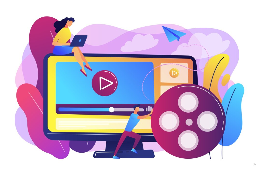 20-incredible-wordpress-video-themes-videographers-should-look-for
