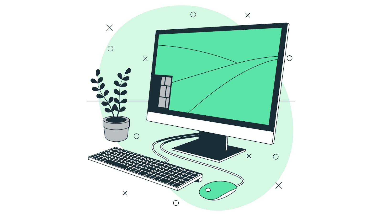 What is Localhost and How You Can Use It To Install WordPress Locally ...