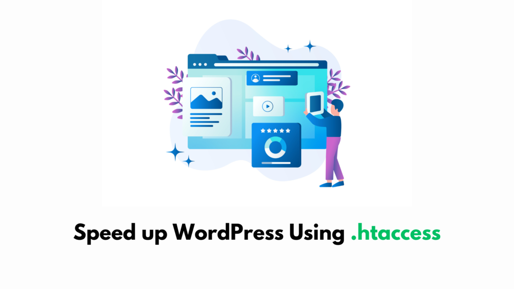 htaccess-how-to-speed-up-wordpress-in-2024