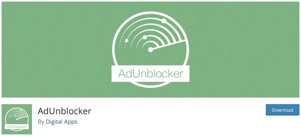 adunblocker