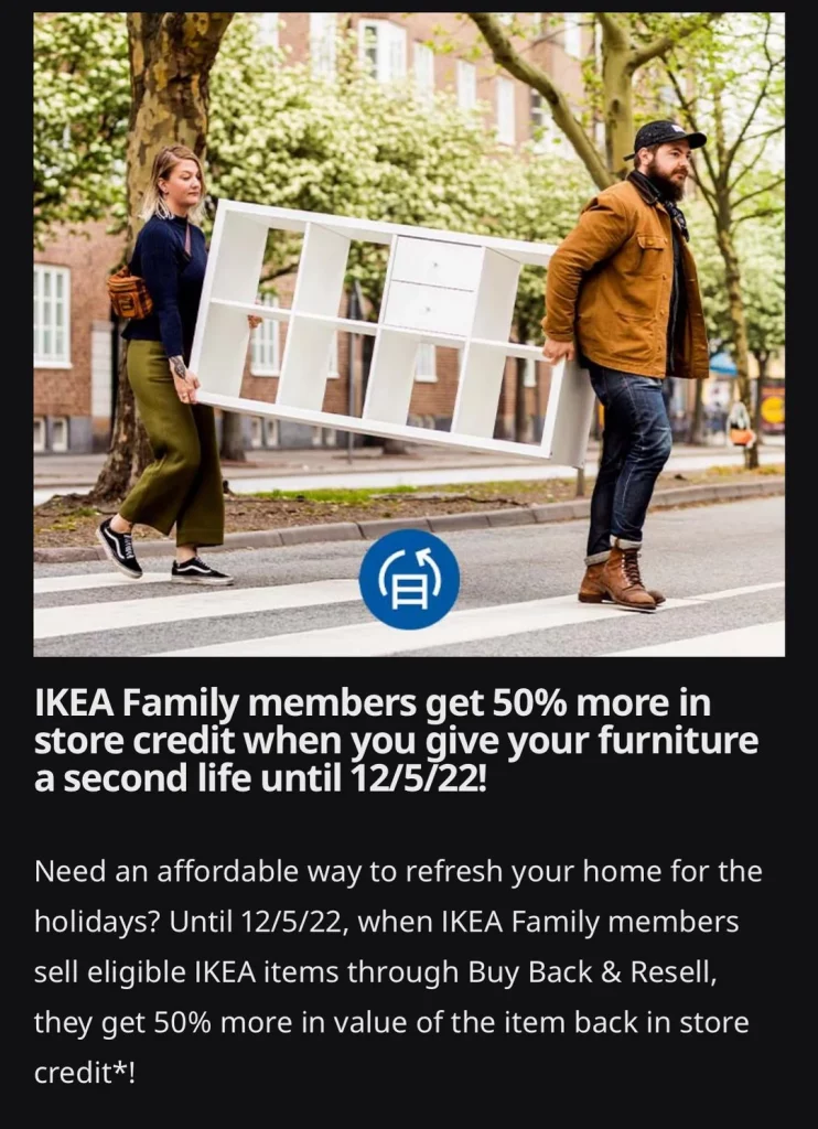 ikea