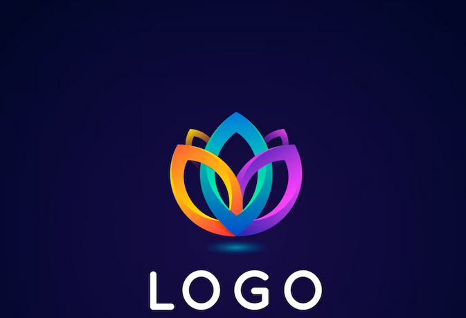 Building Brand Identity with Custom Logos on Your WordPress Site ...