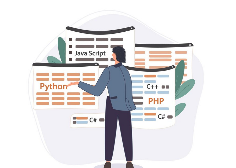 Innovation Showcase Top FrontEnd Tools
