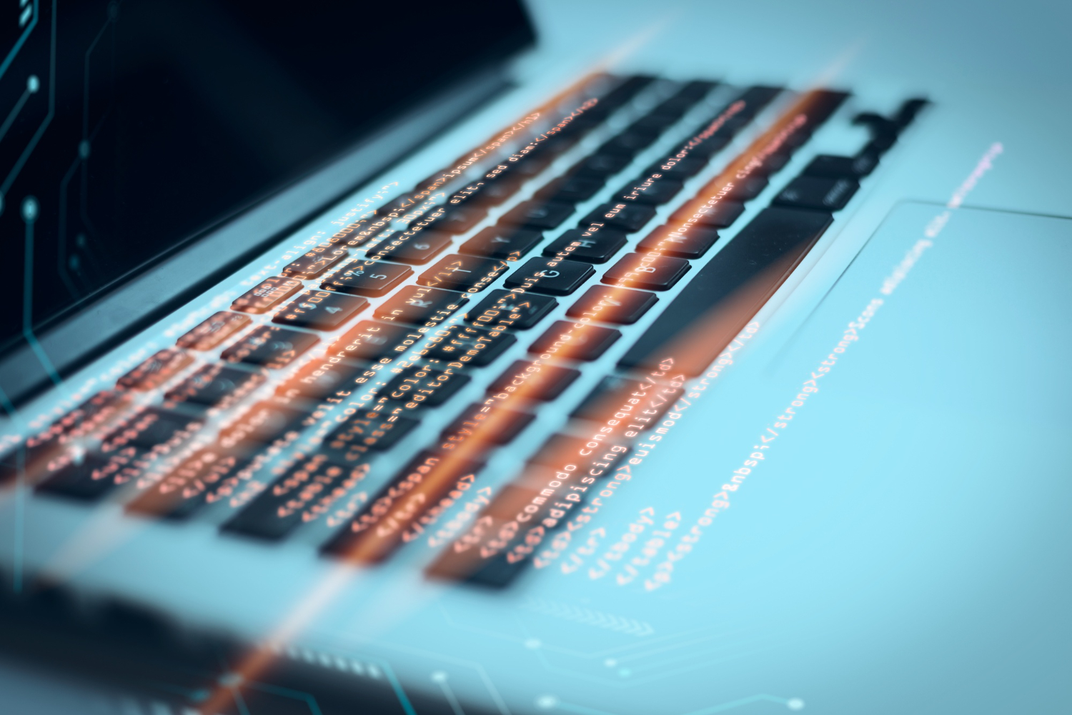 Code Snippets Ultimate Guide: What, How, and Why to Use Code Snippets ...