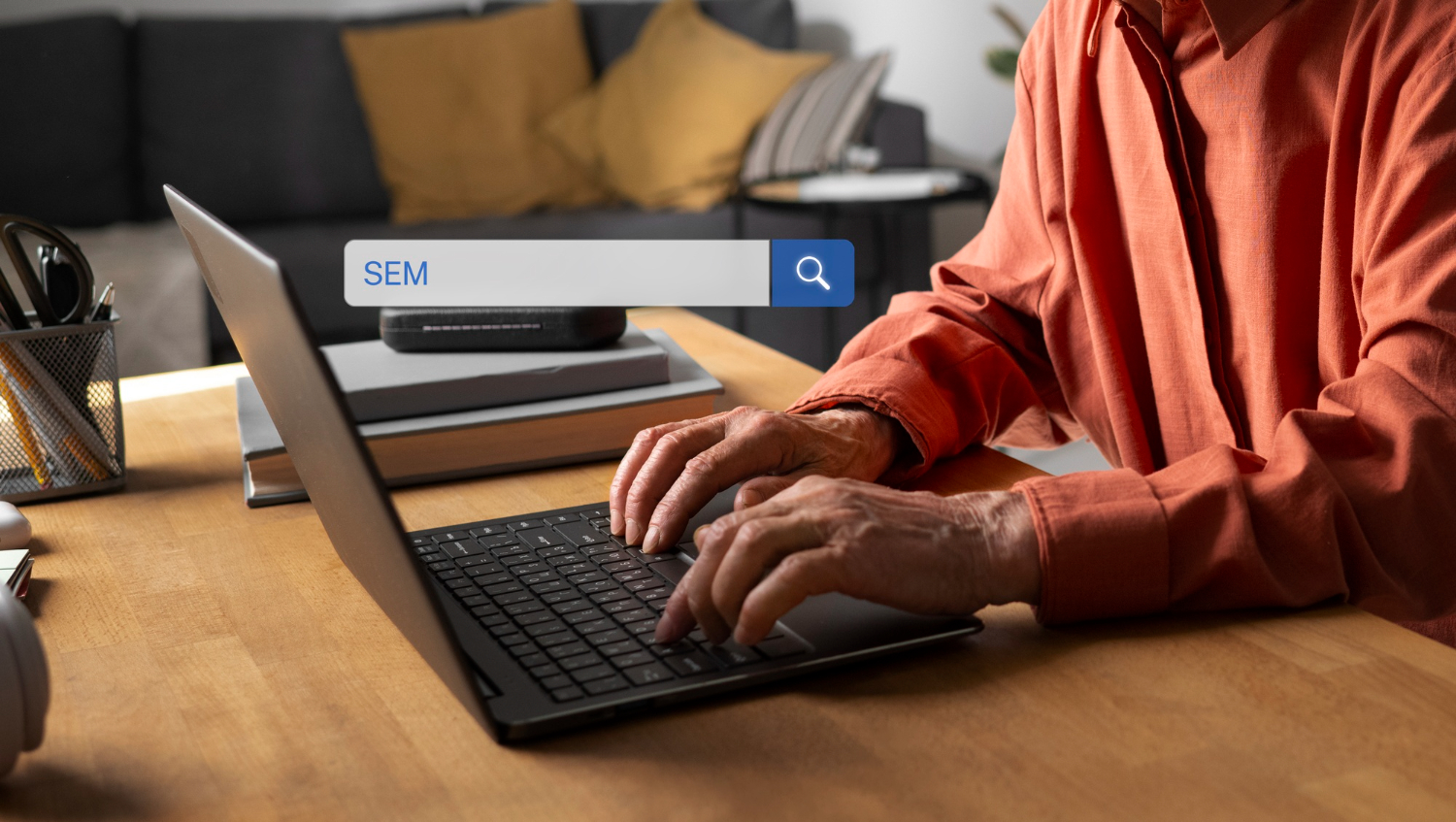 How To Use Keywords Relevance To Your Target Audience [2024 Edition]