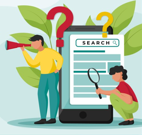 Google Cache Pages Disappearing? Here’s What to do Next