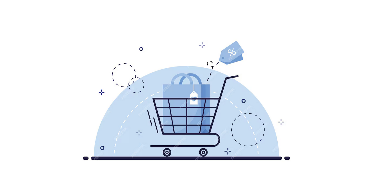 The Psychology of Shopping Cart Design Understanding User Behavior