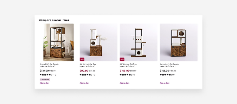 wayfair