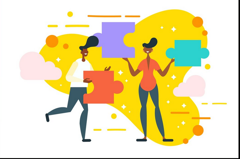 Collaborative Design Software and Revolutionary Workflows: Empowering ...