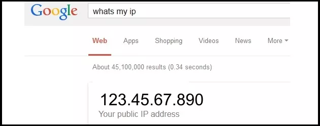what-is-my-ip-address