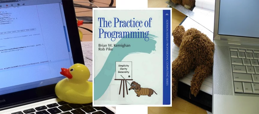 programming-practice