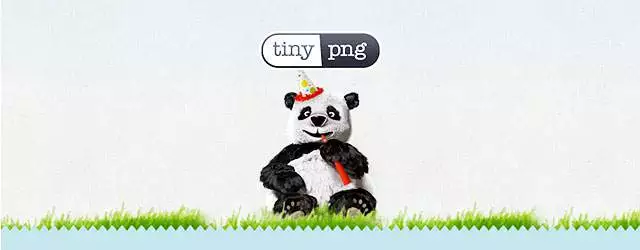 tiny-png