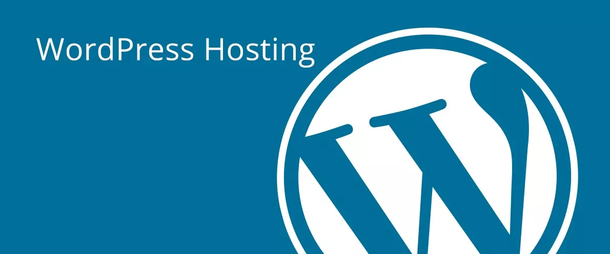 wordpress-hosting-services