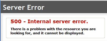 internal-server-error-img