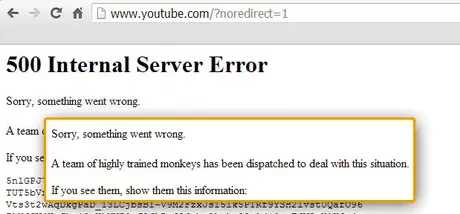 internal-server-error-youtube