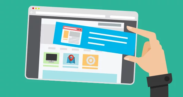Free osCommerce Templates