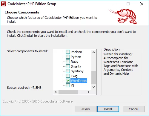 codelobster-php-edition-setup-2
