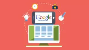 How to get the most out of Google AdSense from WordPress Blog