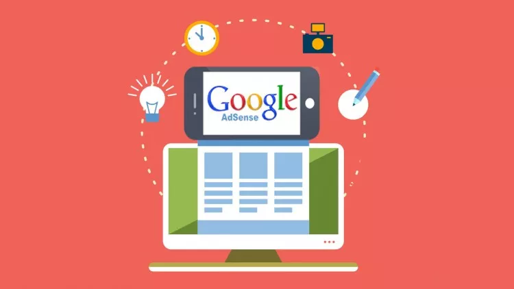 How to get the most out of Google AdSense from WordPress Blog