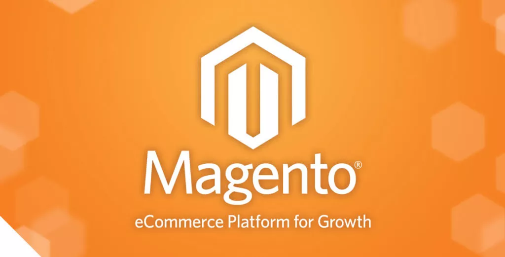 the best forums for Magento developers to learn and discuss