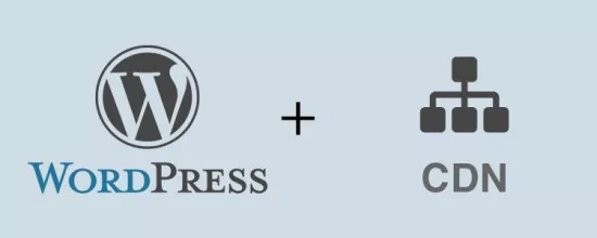 WordPress CDN - How to Add CDN to Your WordPress Website?