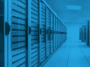 managed web hosting services