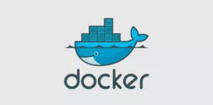 Use Docker In Ruby Applications