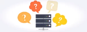 web hosting questions and answers