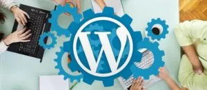 WordPress Specialist