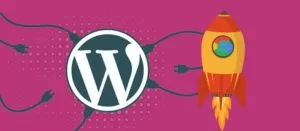 wordpress tools