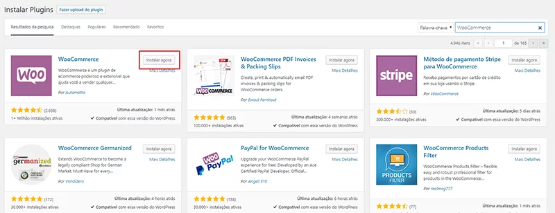 Full Guide to WooCommerce: How to use, plugins, themes and hosting