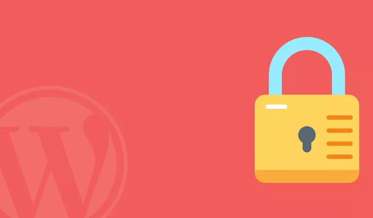 10 best WordPress security plugins