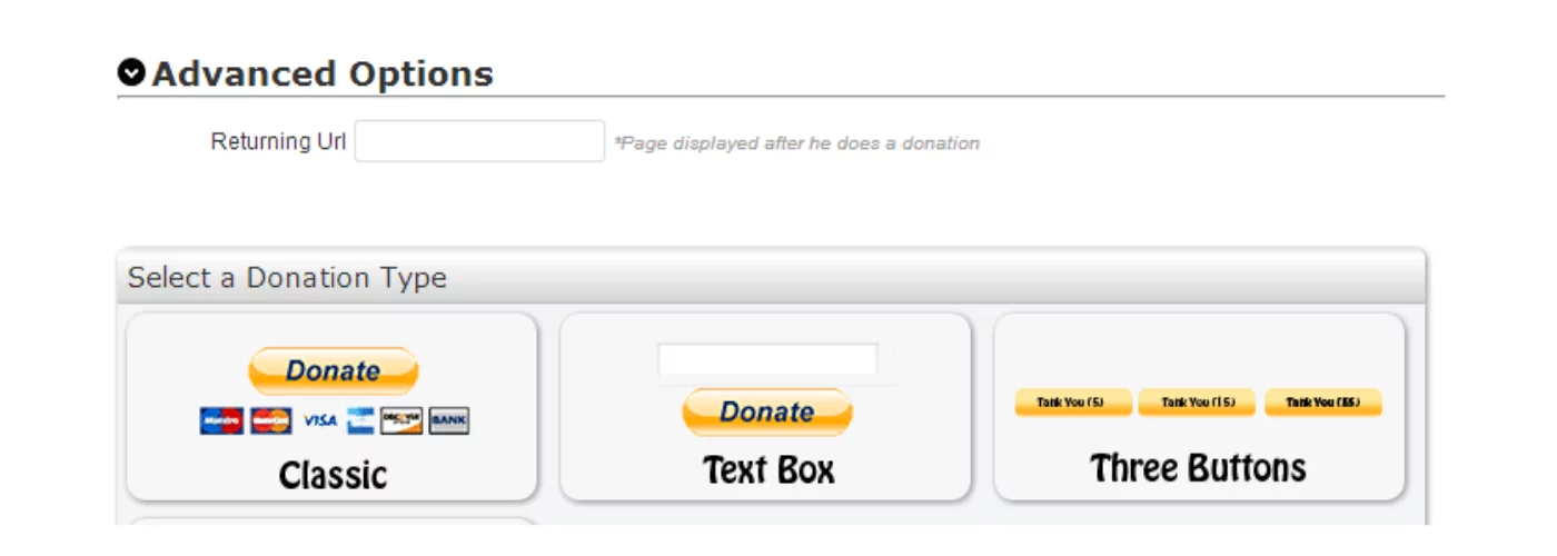 smart donations Free WordPress Donation Plugin