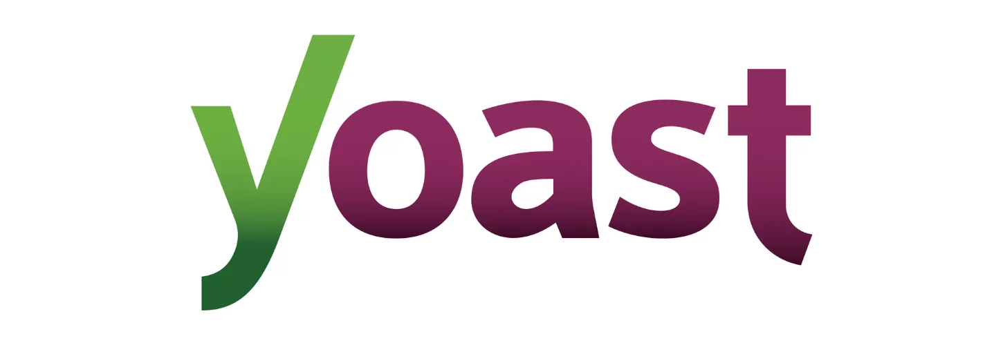 Yoast SEO Best SEO Plugins for WordPress