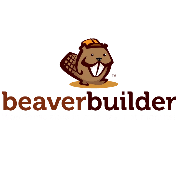 beaver-builder Best Landing Page Plugins For WordPress