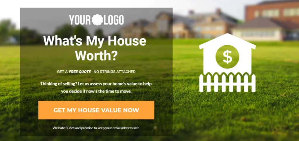 leadpages-example Best Landing Page Plugins For WordPress