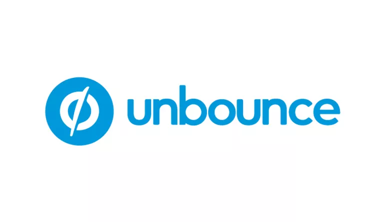 unbounce Landing Page Plugins For WordPress