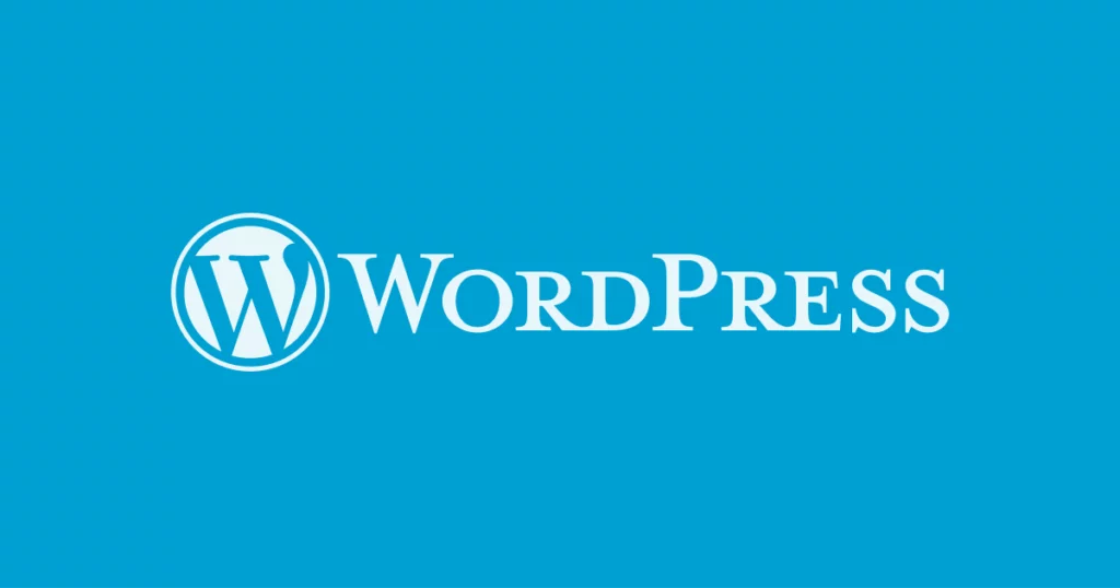 wordpress Why is WordPress Free
