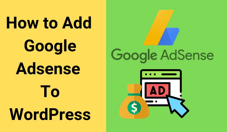 Google Adsense