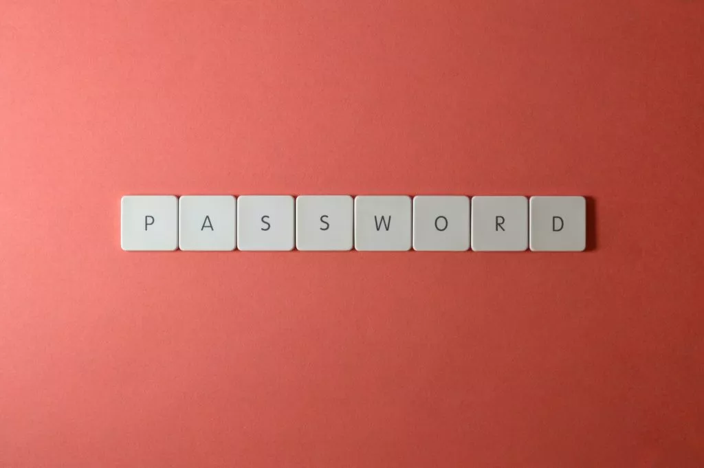 How to Recover WordPress Lost Passwords